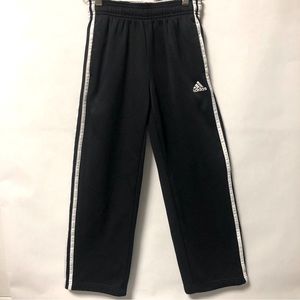 Adidas athletic sweatpants
